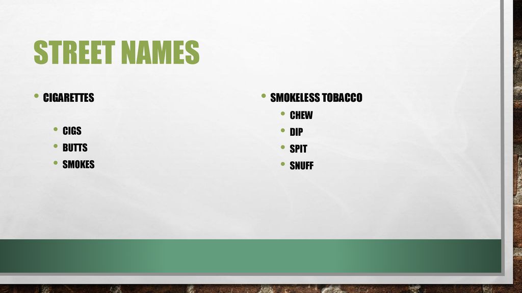 TOBACCO Tobacco Use Is The Leading Preventable Cause Of Disease tobacco-tobacco-use-is-the-leading-preventable-cause-of-disease