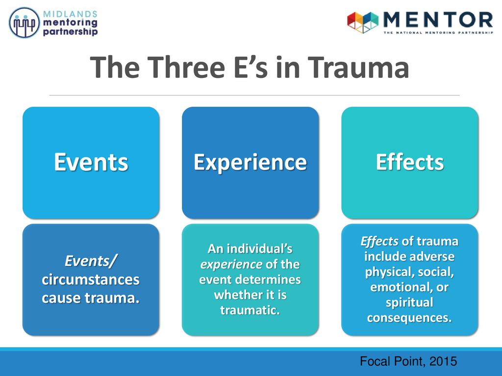 Convening at the Intersection of Trauma Faith amp Resilience to Connect  Learn Heal amp Serve