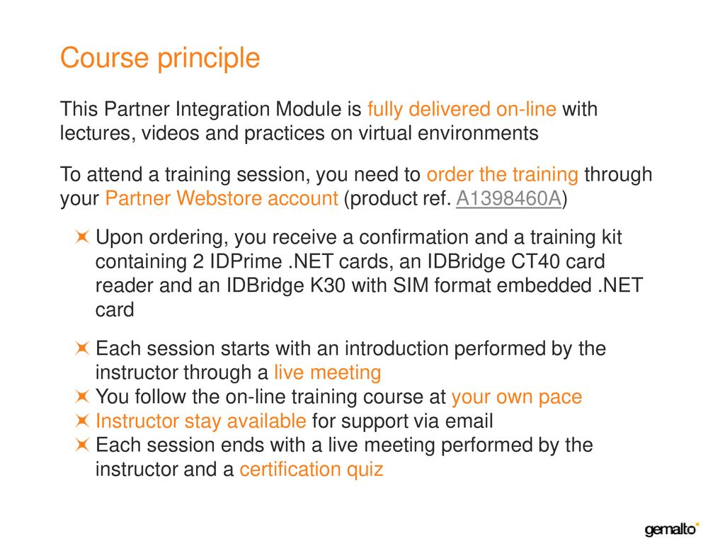 Partner Integration Module: Protiva Solutions ppt download