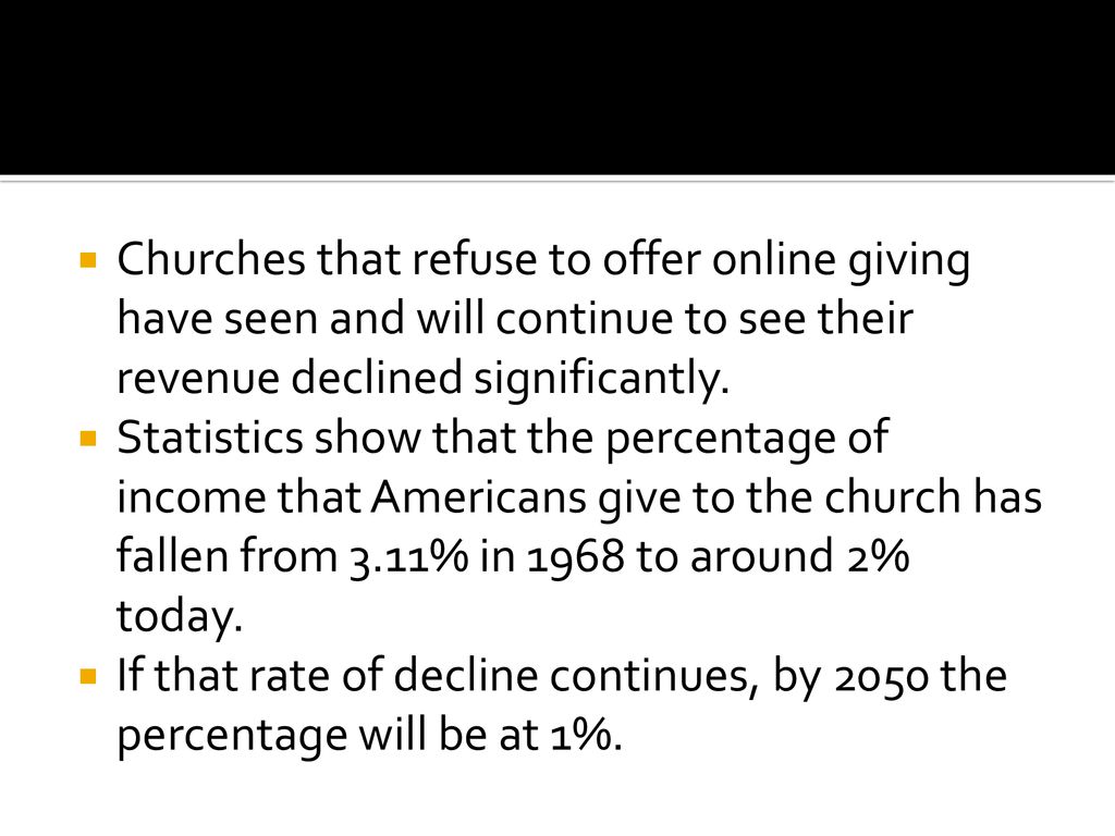 click-here-the-nuts-and-bolts-of-online-giving-ppt-download
