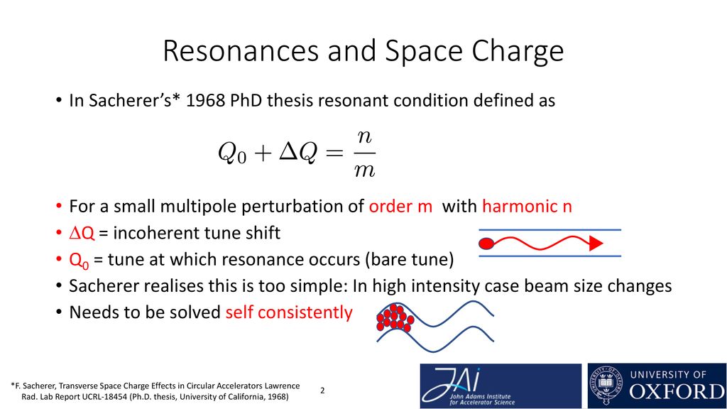 High intensity beam studies with a Linear Paul Trap - ppt download