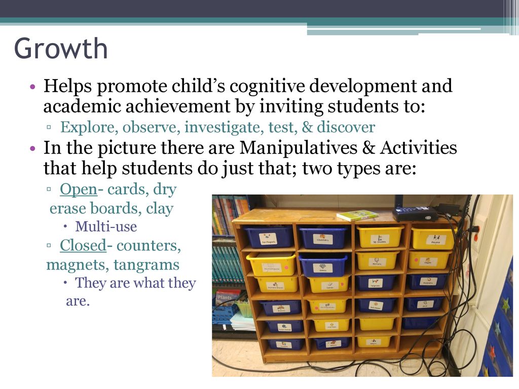 steele-s-six-functions-of-classroom-setting-ppt-download