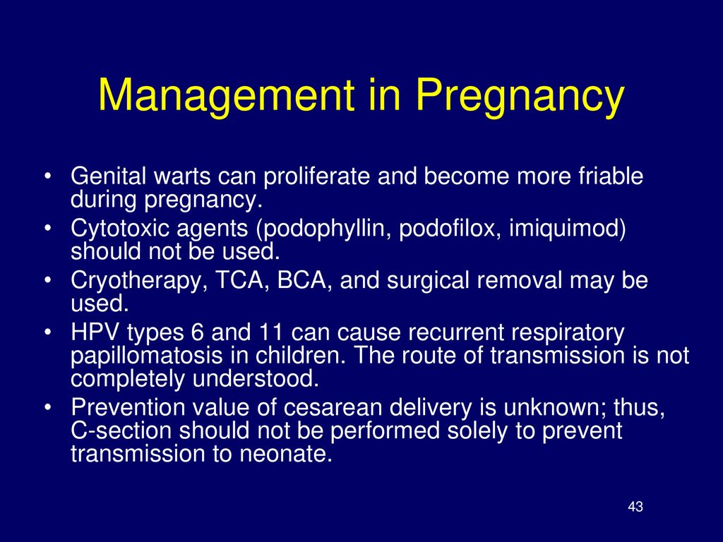 Hpv high risk during pregnancy, Hpv and pregnancy delivery. Hpv sintomi nelle donne