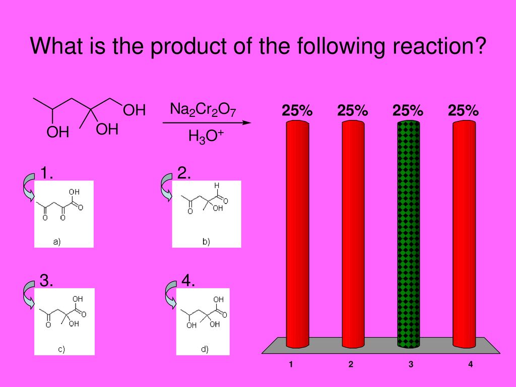 Chemistry 350 Organic Chemistry II Spring 18 15 Ppt Download chemistry-350-organic-chemistry-ii-spring-18-15-ppt-download