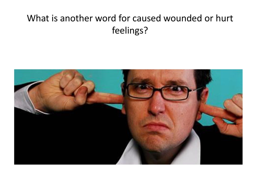 5th Grade Bud, Not Buddy Vocabulary Ch ppt download