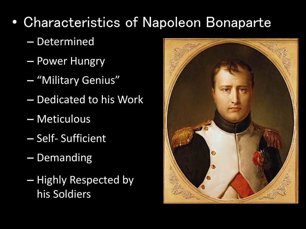 Napoleon Bonaparte Line Drawing Notebook  Zazzle  Napoleon Line drawing  Notebook drawing