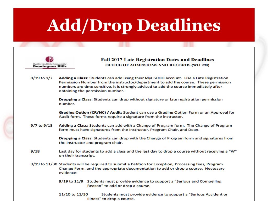 College of Health, Human Services, and Nursing - ppt download