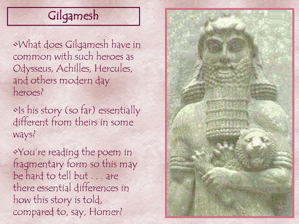 Let's have a discussion about if Gilgamesh fought Libra Dohko at