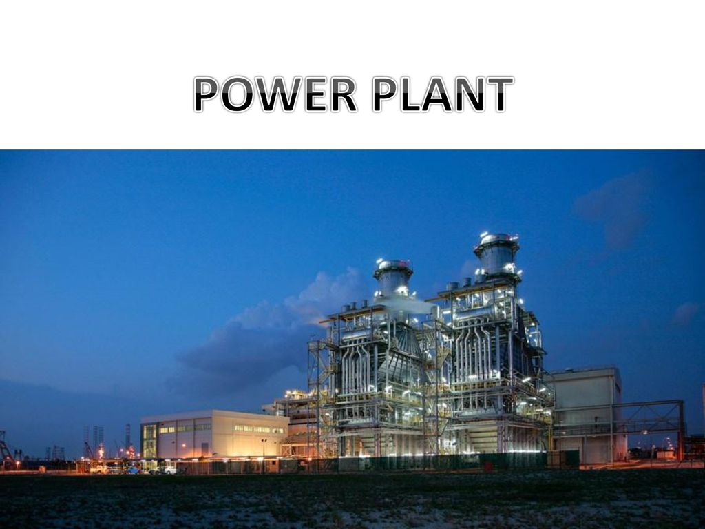 Thermal plant. Thermal Power Plant. Электростанции Тайланда. Thermal Power Station. Ядерная Энергетика и теплофизика.