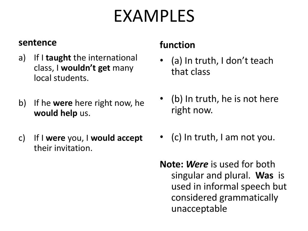 english-1-for-management-ea-ppt-download