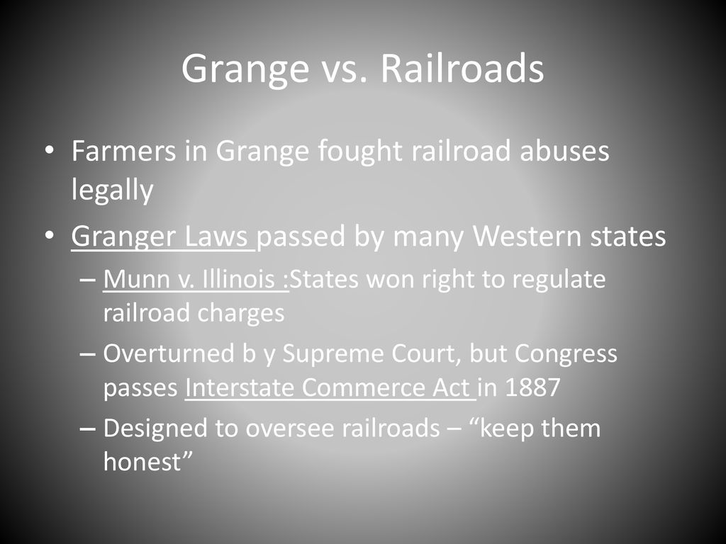 American History Part 2: Unit 1 Lecture 2 ppt download
