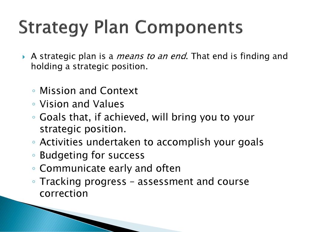 Strategic Positioning And Strategic Planning Ppt Download strategic-positioning-and-strategic-planning-ppt-download