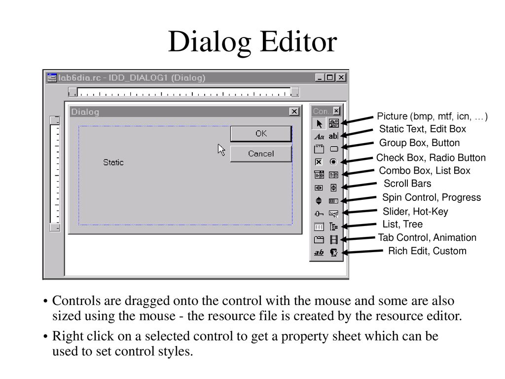Dialog controls. Редактор диалогов. Stalker dialog Editor. Диалог статика программа. Диалог статика инструкция.