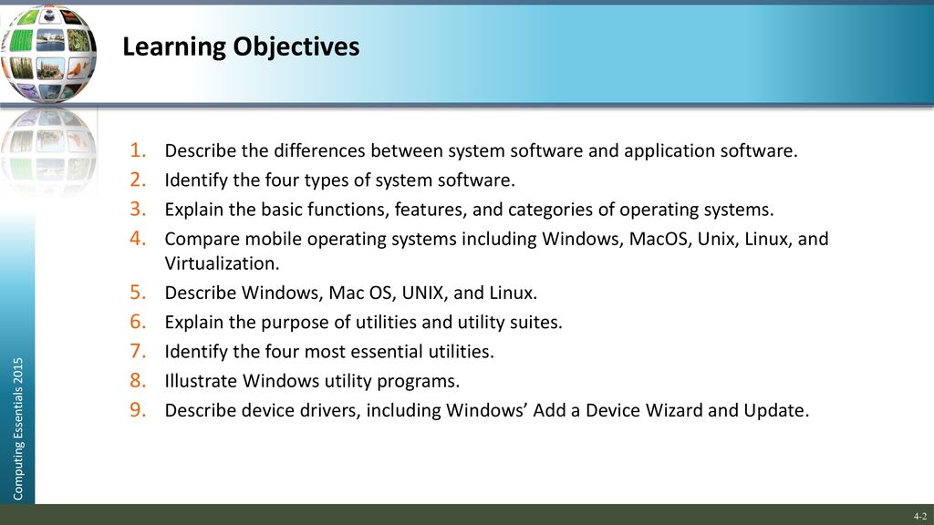 virtual mac os for learning purposes on windows virtual mac os for learning purposes on windows