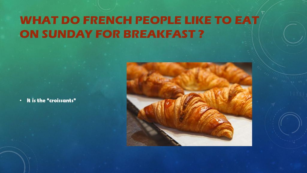 Quiz About France Ppt Download quiz-about-france-ppt-download