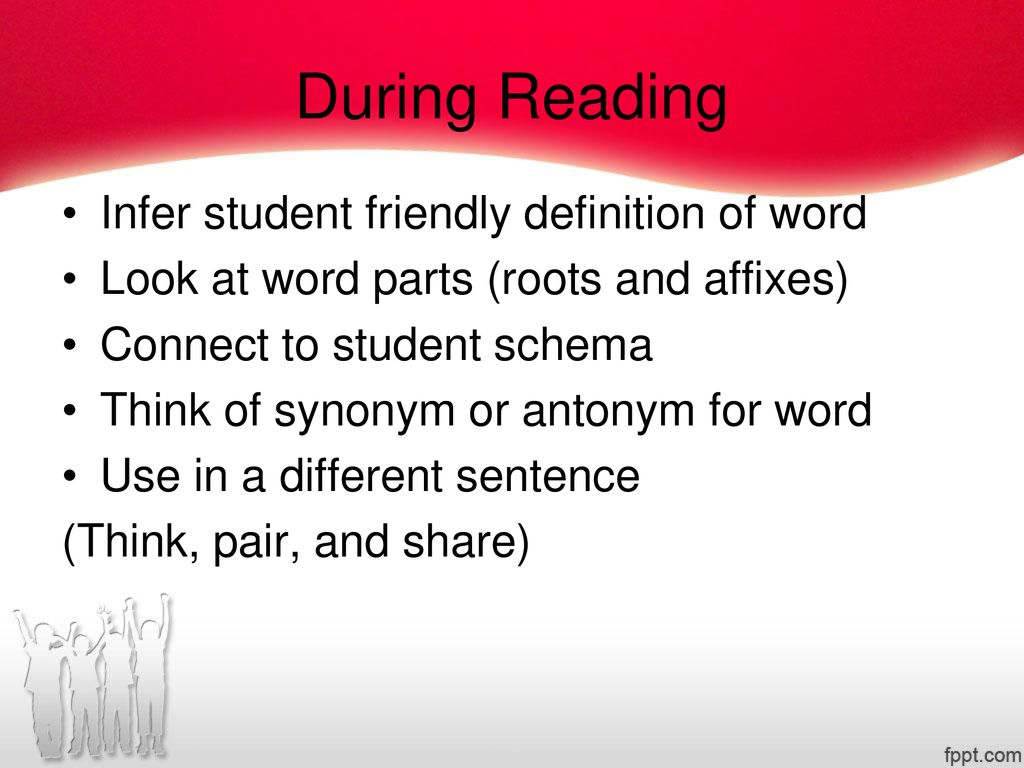 Academic Vocabulary Carol Redmond Ppt Download academic-vocabulary-carol-redmond-ppt-download