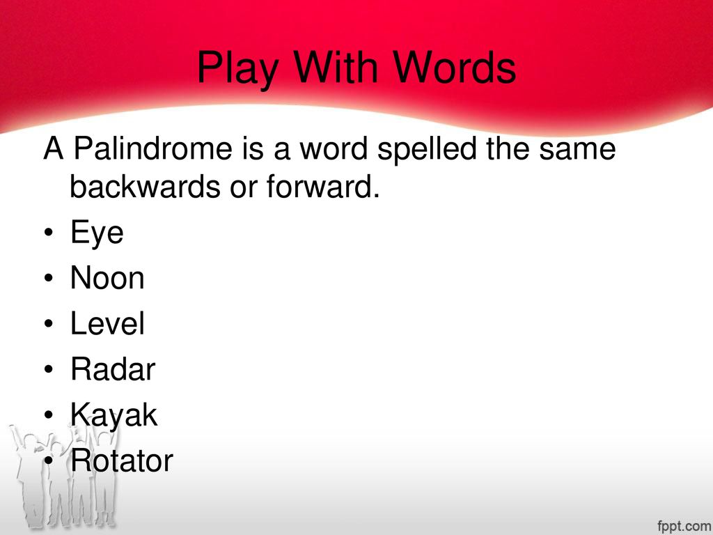Academic vocabulary carol redmond ppt download