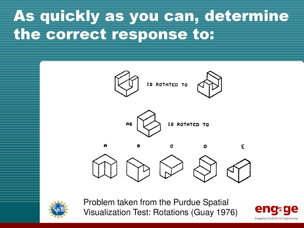 Professional development webinar ppt download