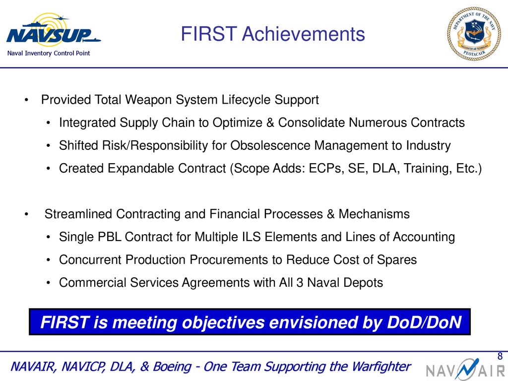 Single Line of Accounting - ppt download