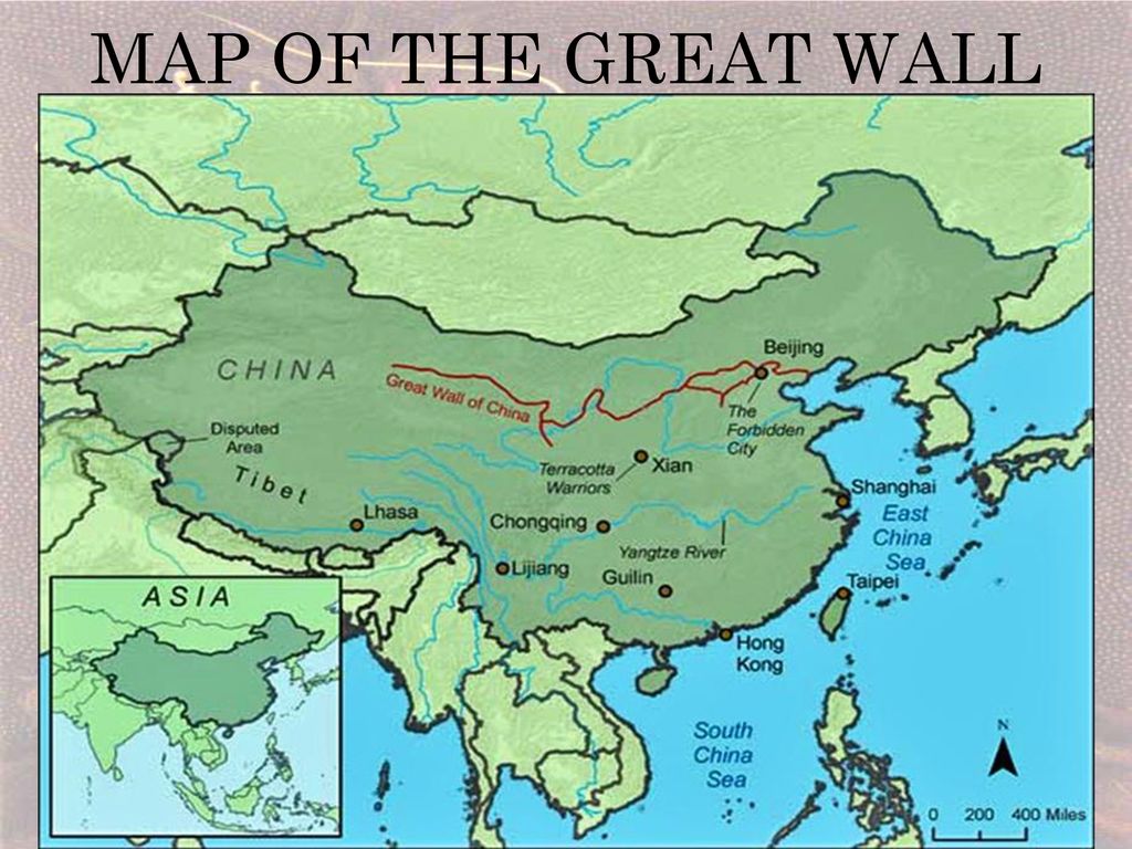 Goal What Legacy Did The Chinese Dynasty S Leave On Chinese History Ppt Download