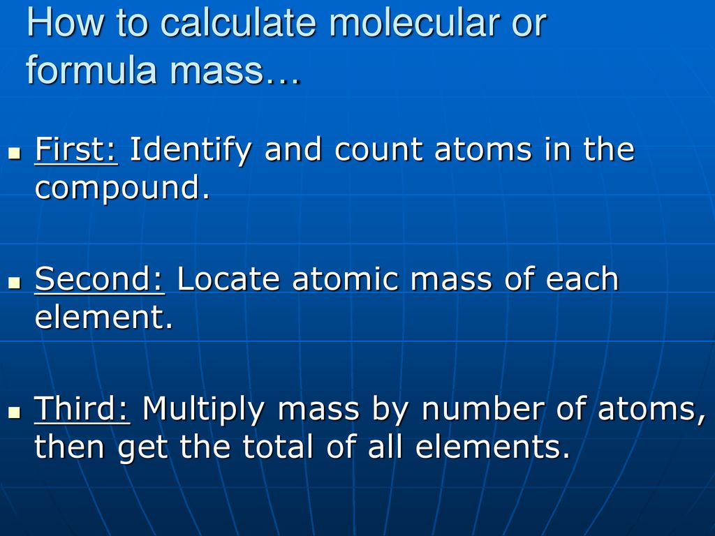 unit-4-formula-stoichiometry-ppt-download