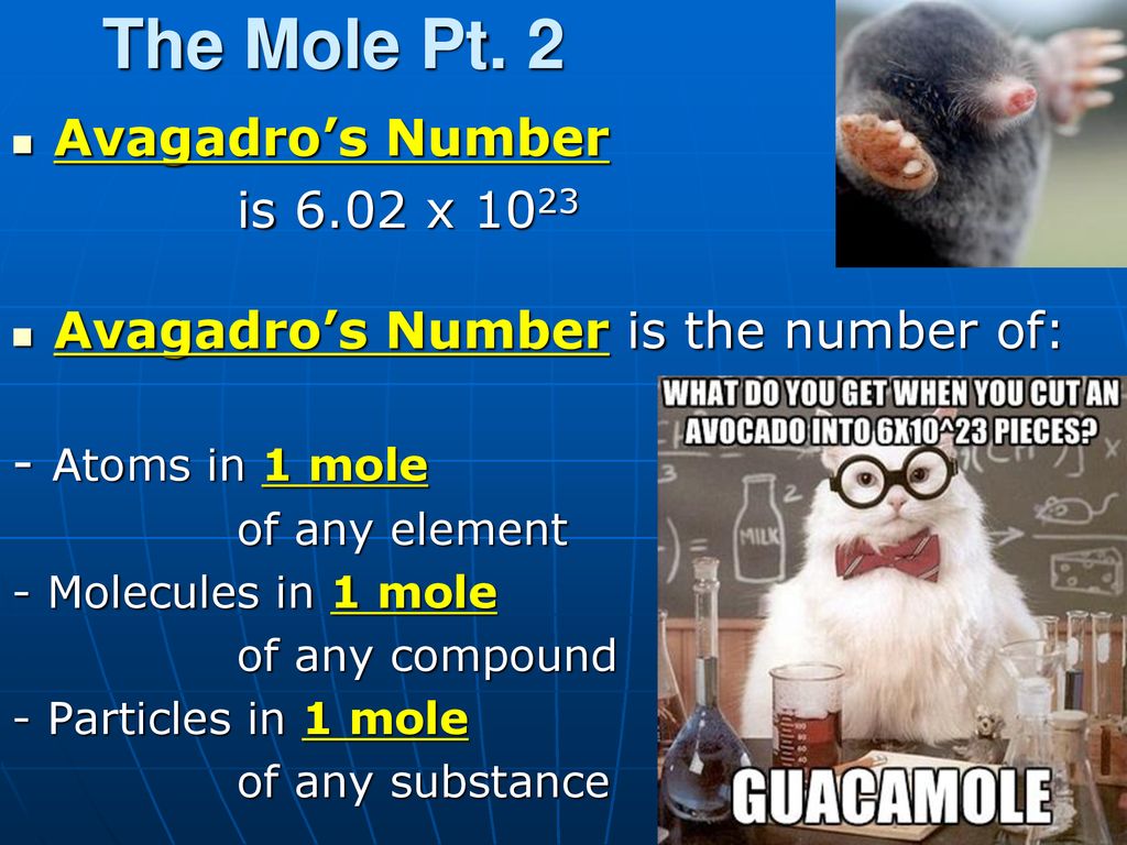 Unit 4 formula stoichiometry ppt download
