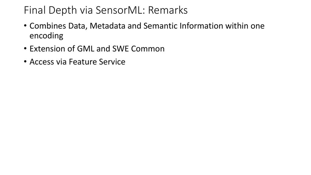 Encoding Of EPOS Semantics Ppt Download encoding-of-epos-semantics-ppt-download