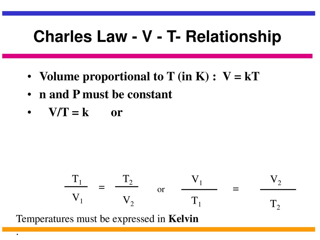 Chapter 5 Gases. - ppt download