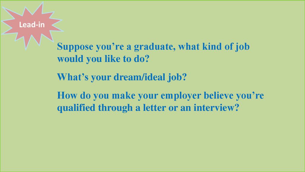 Writing A Job Application Letter Ppt Download principal-retirement-teacher-retirement-parties-retirement-party