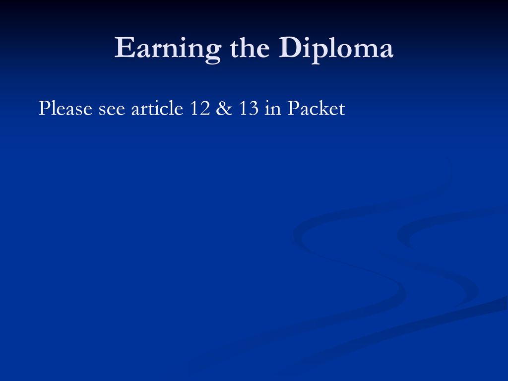 How Many Sl Points For Ib Diploma How Many Sl Points For Ib Diploma