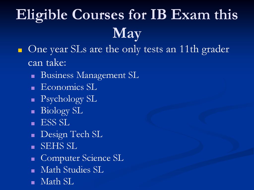 Scheduling The Diploma Ppt Download scheduling-the-diploma-ppt-download