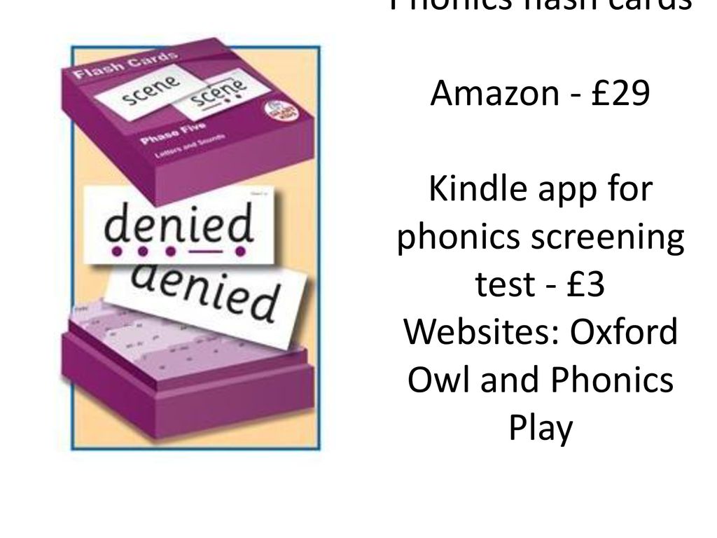 Phonics Screening Mid June 2017 Extra Effort Now Will Make A Big phonics-screening-mid-june-2017-extra-effort-now-will-make-a-big