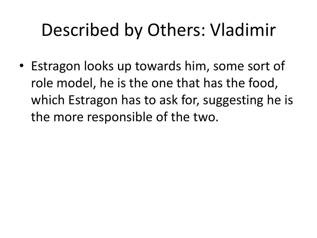 thoughts-on-did-and-gogo-ppt-download