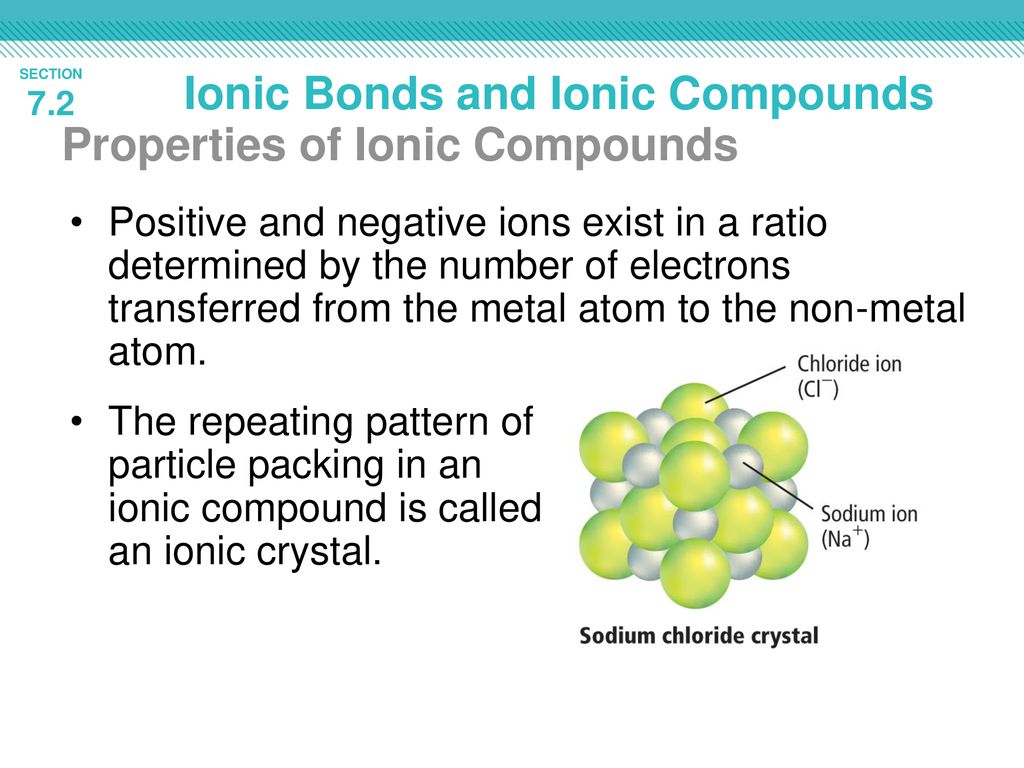 CHEMISTRY Matter and Change - ppt download