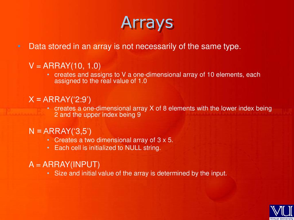 Concatenation P1 = ‘A’ | ‘B’ P2 = ‘C’ | ‘D’ P3 = P1 P2 - ppt download