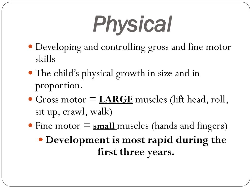 BQ #5 Reflection #5 and #6. - ppt download