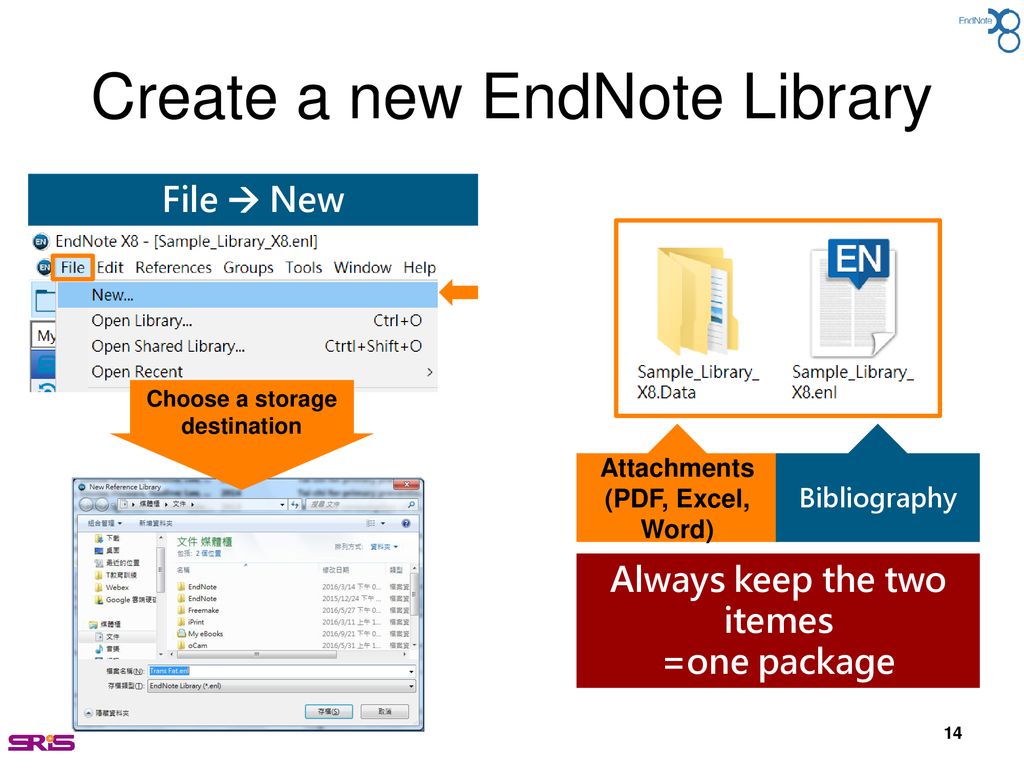 how to add endnotes in word 2016 how to add endnotes in word 2016