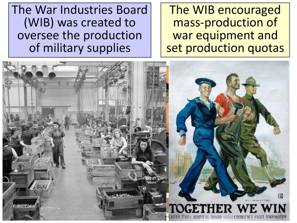 bernard-baruch-at-war-industries-board-meeting-hd-stock-footage-youtube