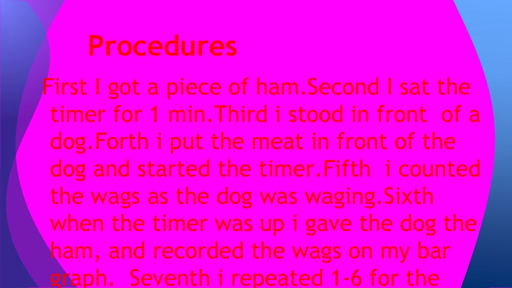 What Kind Of Meat Does A Dog Like Ppt Download what-kind-of-meat-does-a-dog-like-ppt-download