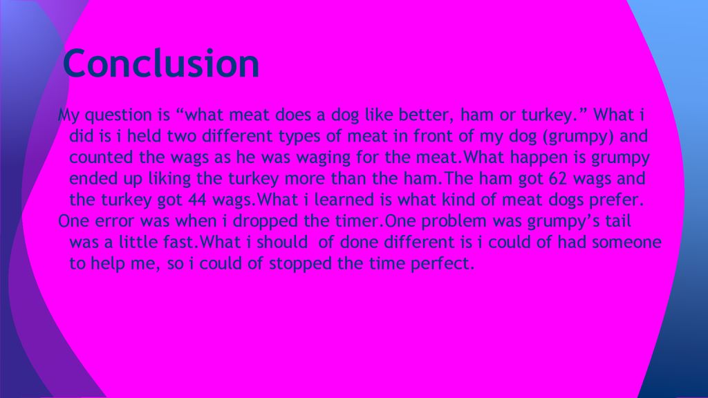 What Kind Of Meat Does A Dog Like Ppt Download what-kind-of-meat-does-a-dog-like-ppt-download