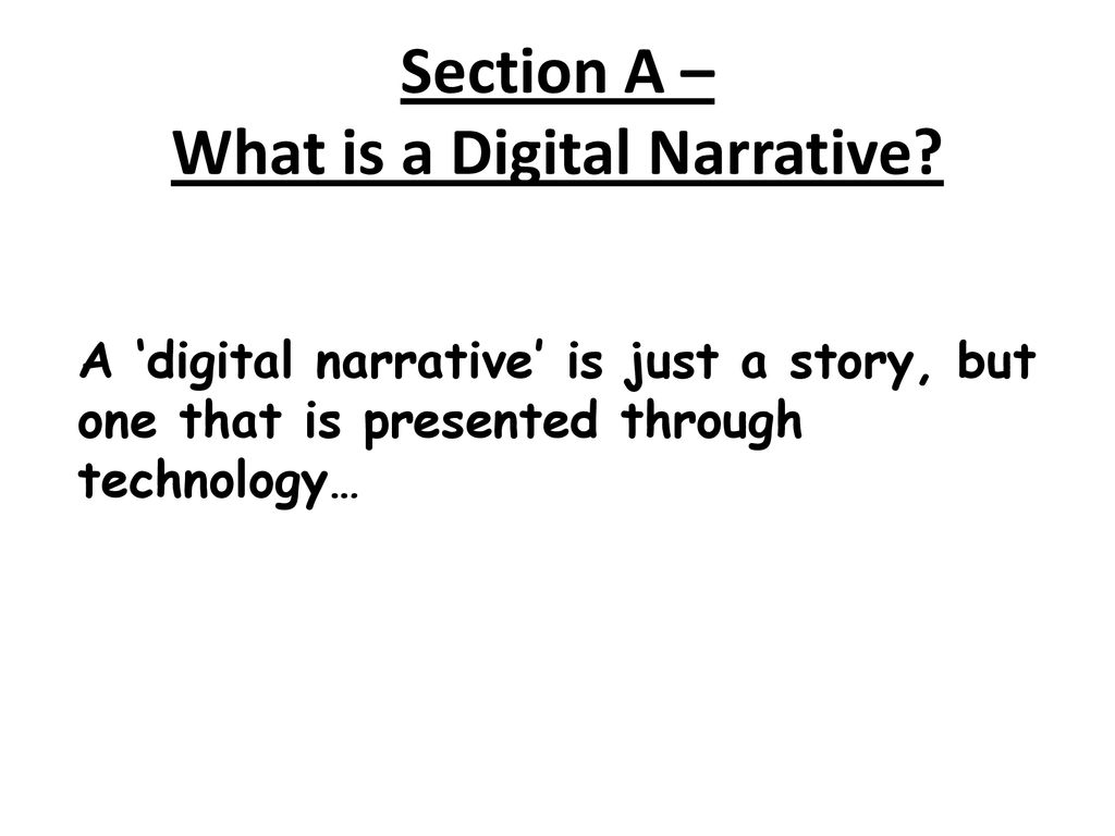 s2-homework-task-january-ppt-download