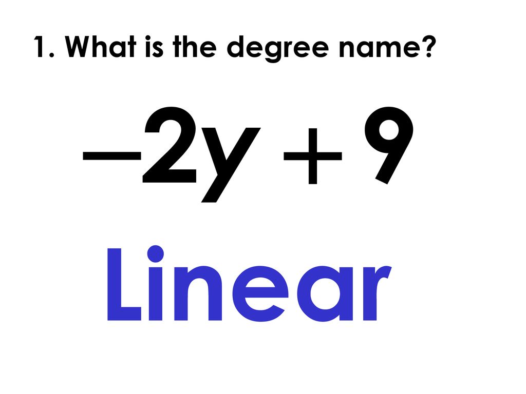 5x-14-15x-3-6x2-warm-up-combine-like-terms-exponent-rules-ppt