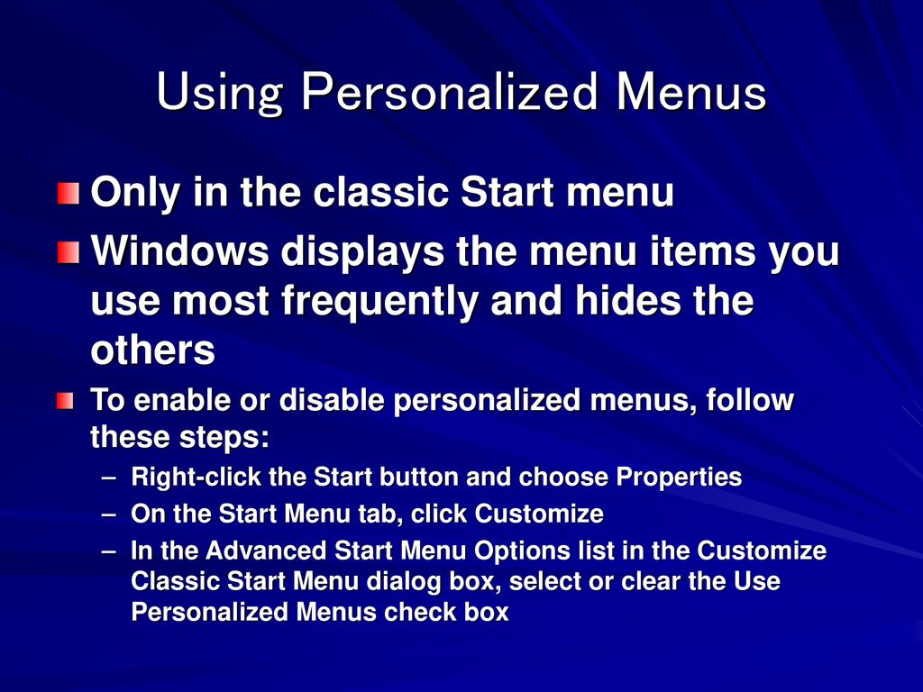 Microsoft Windows XP Inside Out Second Edition Ppt Download easter-menu-new-menu-greggs-menu-items-mochi-bakery-drink