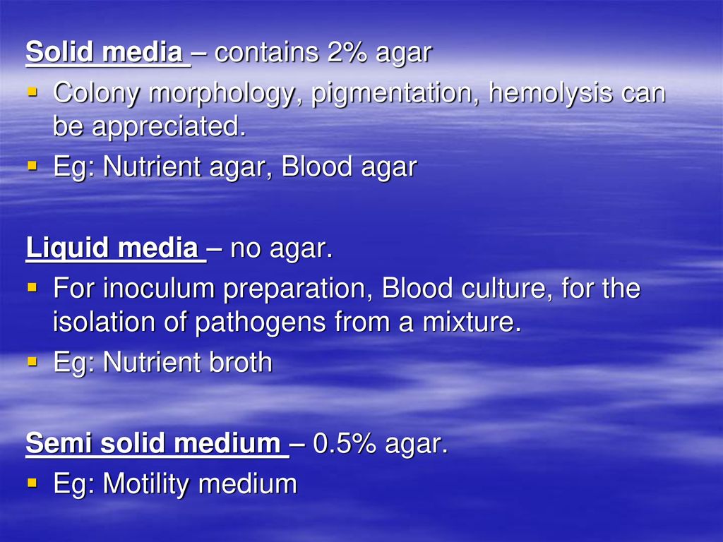 Method media. Cult POWERPOINT presentations. What is Cross Culture method ppt.