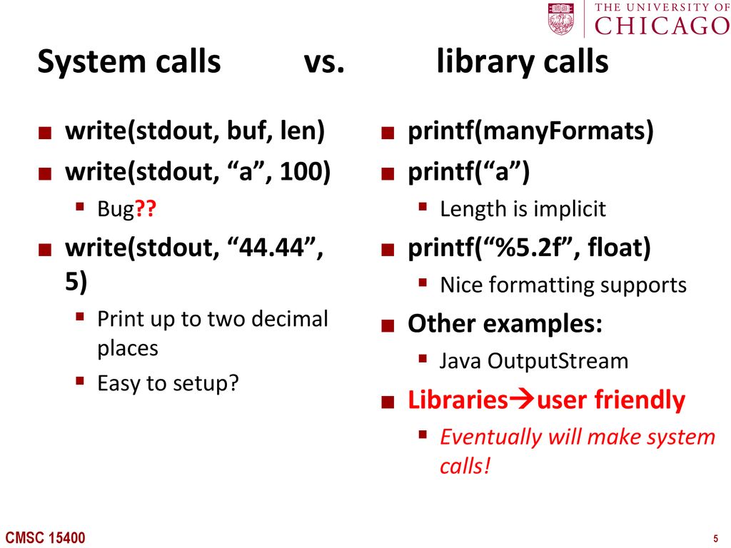 Instructors haryadi gunawi hank hoffmann yanjing li ppt download
