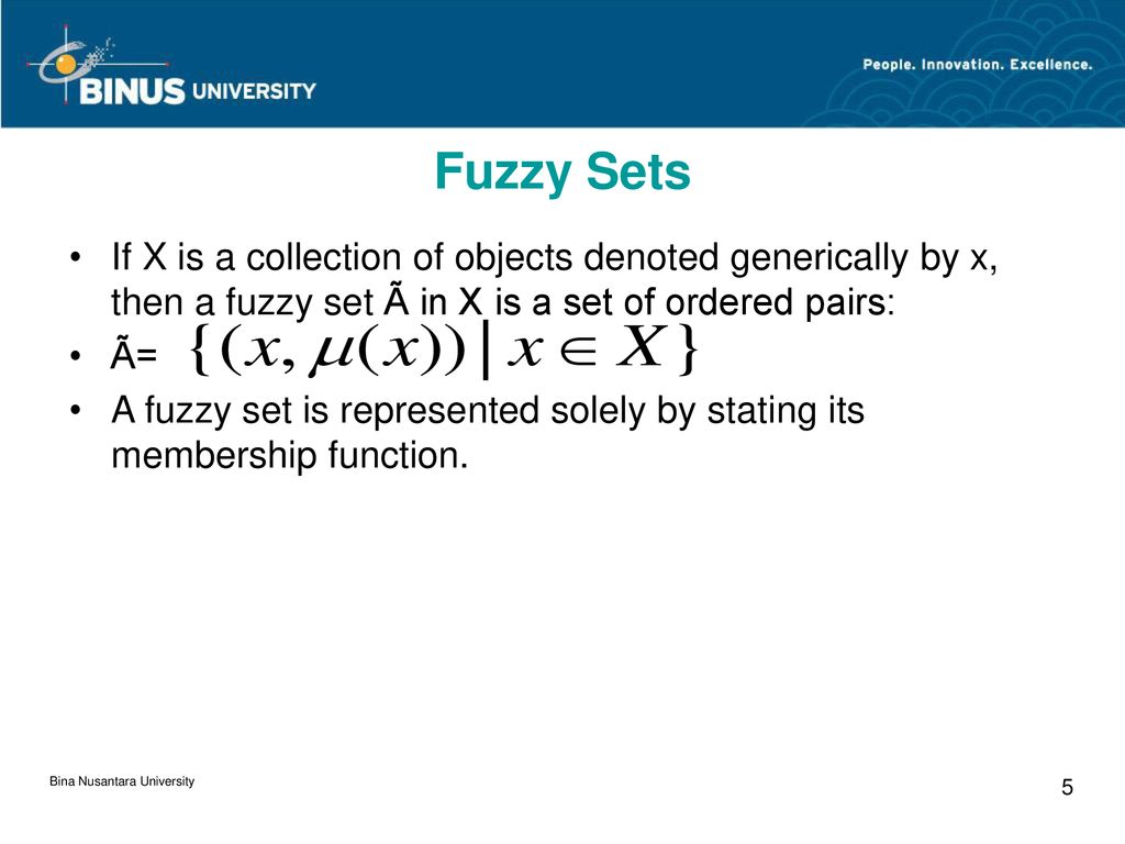 Fuzzy linear programming pertemuan 8 gslc ppt download