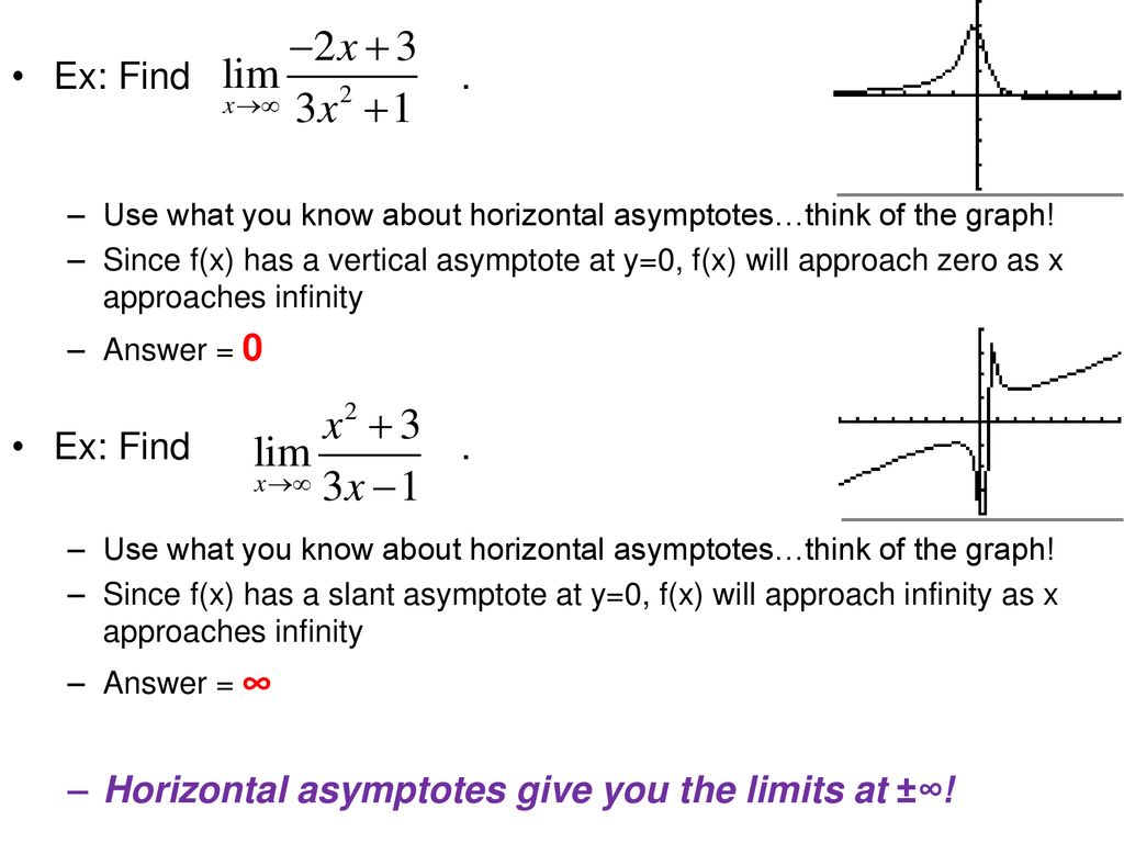 Ch 2 Limits And Continuity Ppt Download