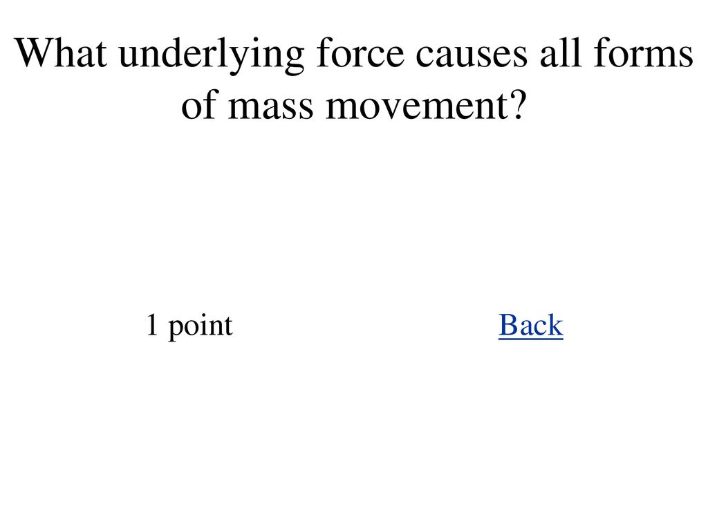 Chapter 8 Review Game Sect 8 3 Sect 8 1 Sect 8 2 Chapter Review Ppt chapter-8-review-game-sect-8-3-sect-8-1-sect-8-2-chapter-review-ppt