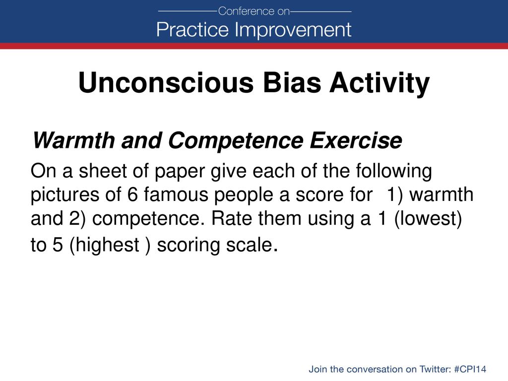 The Complimentary Toolbox For Practice Improvement Ppt Download