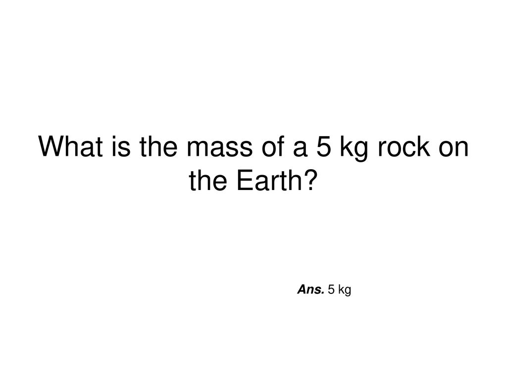 review-of-projectile-motion-mass-weight-ppt-download